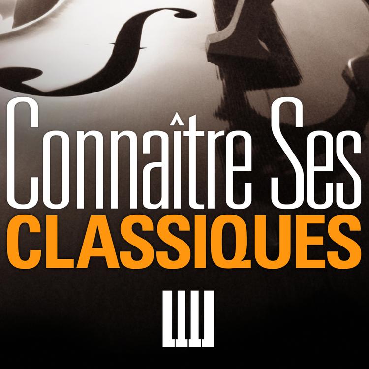 Connaître ses classiques's avatar image