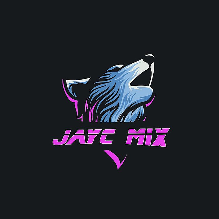 Relax JayC's avatar image