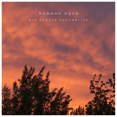 Ein kurzer Augenblick By Norman Dück's cover