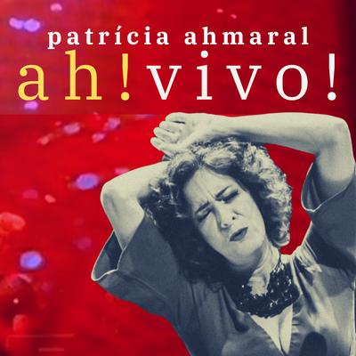 Telegrama (Live) By Patricia Ahmaral, Zeca Baleiro's cover