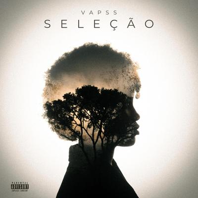 Seleção By Vapss's cover