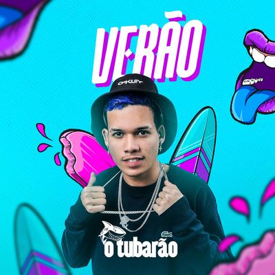 Devagarinho Ela Vai pra Baixo (feat. Niack) (feat. Niack) By O Tubarão, Niack's cover