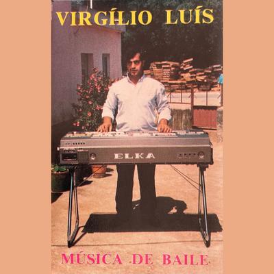 Musica de Baile's cover