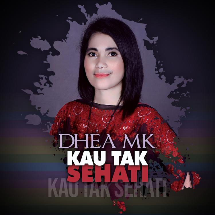 Dhea Mk's avatar image