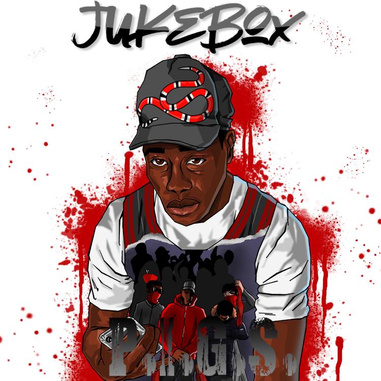 JukeBox's avatar image