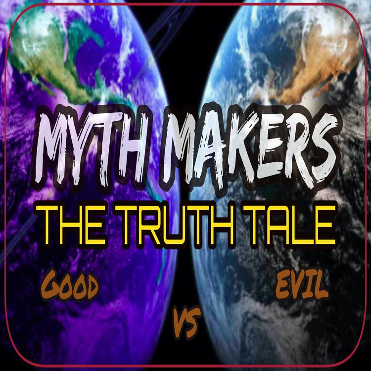 The Truth Tale's avatar image