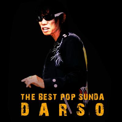 The Best Pop Sunda Darso's cover