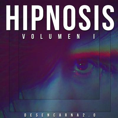 Hipnosis Para Eliminar El Dolor De Los Tatuajes By Desencarna2's cover