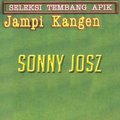 Seleksi Tembang Apik Jampi Kangen's cover