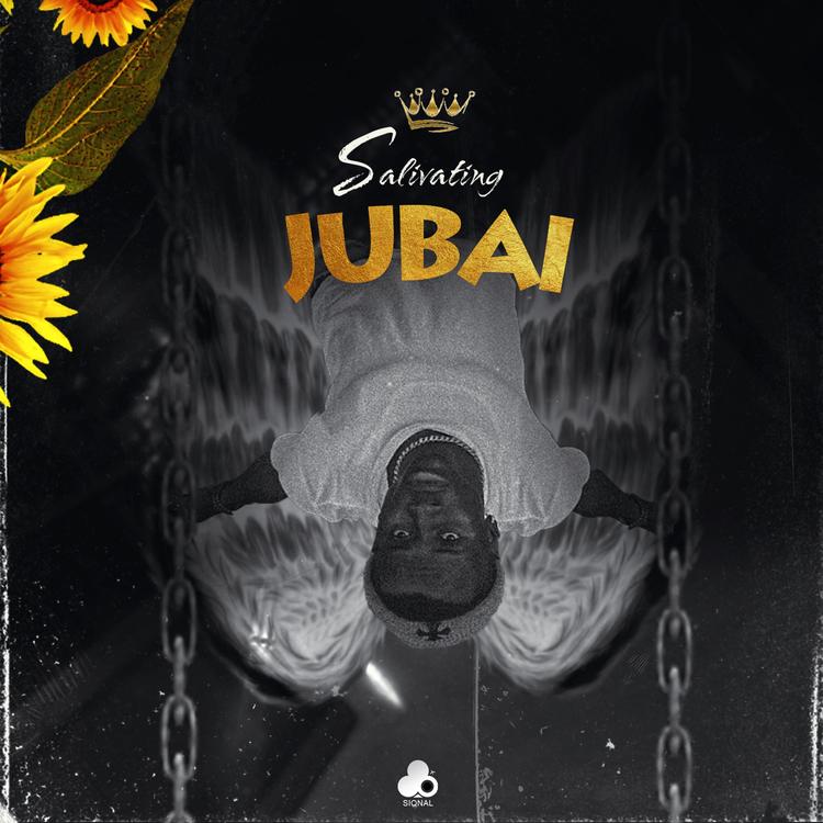 Jubai's avatar image