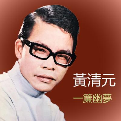 我不該愛妳's cover