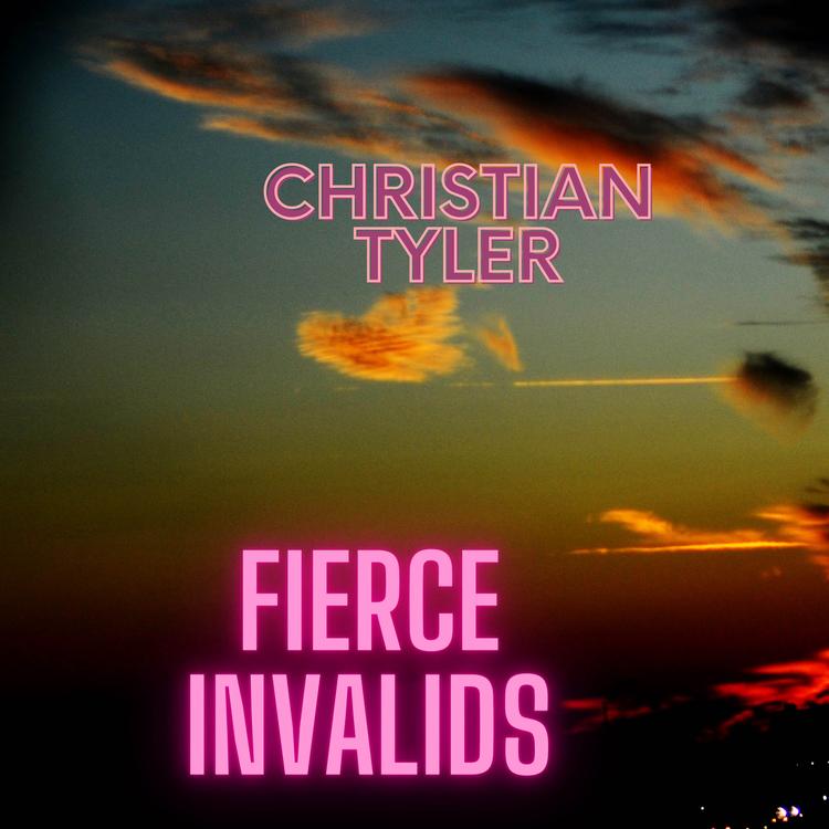 Christian Tyler's avatar image