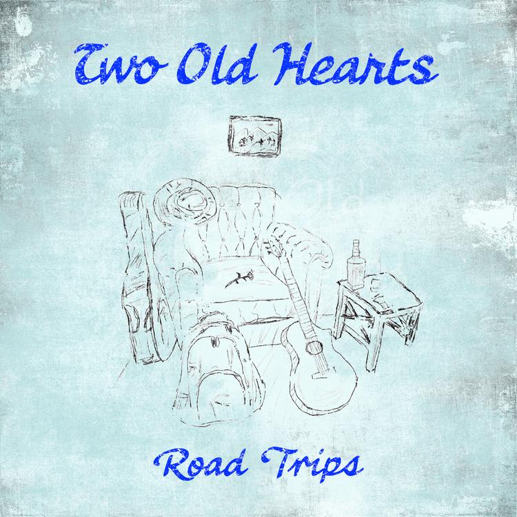 Two Old Hearts's avatar image