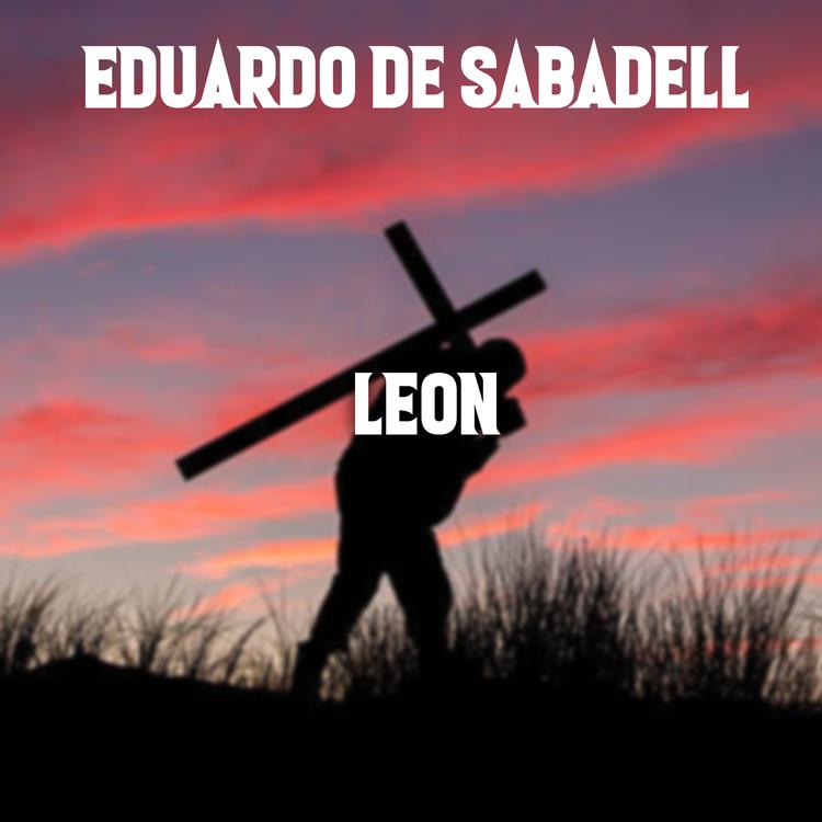 Eduardo de Sabadell's avatar image