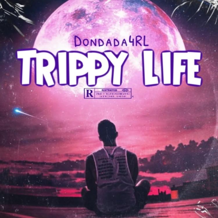 Dondada4RL's avatar image