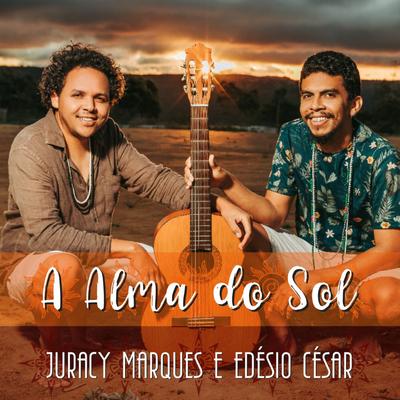 Fumaça de Ervas's cover