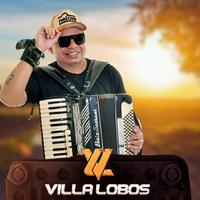 Villa Lobos's avatar cover
