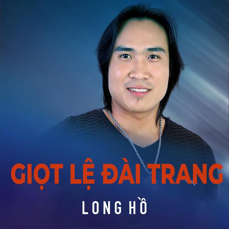 Long Hồ's avatar image