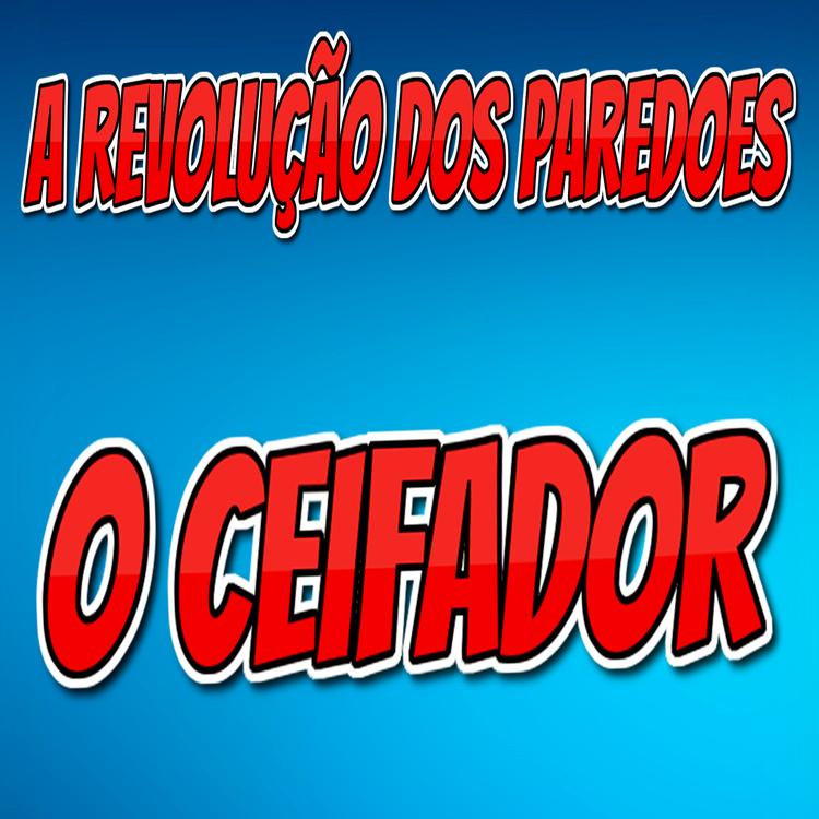 O Ceifador's avatar image