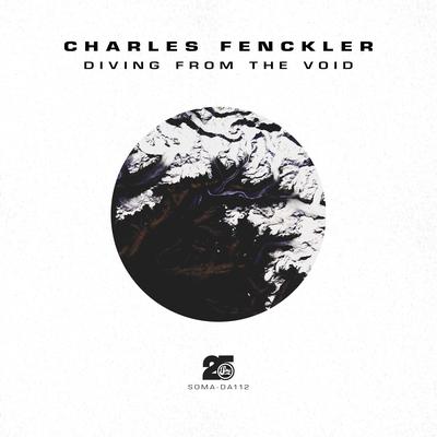 Stellar Acid By Charles Fenckler's cover