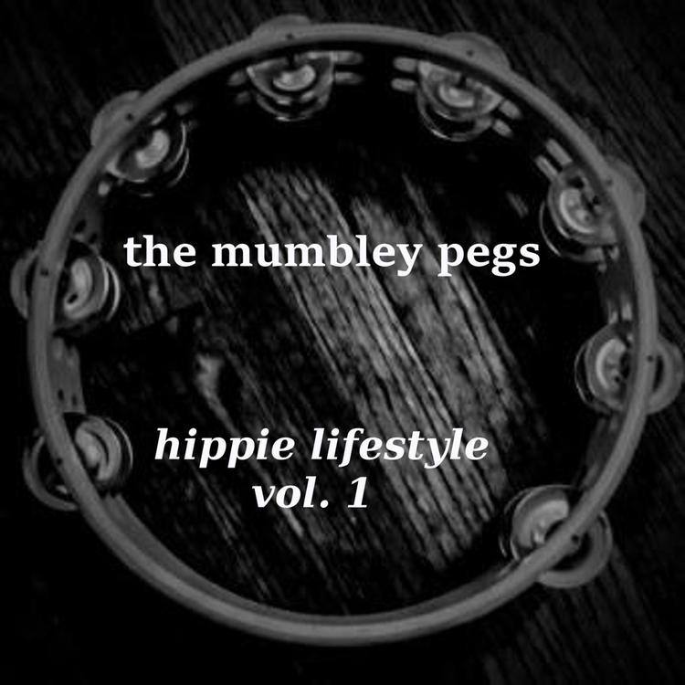 The Mumbley Pegs's avatar image