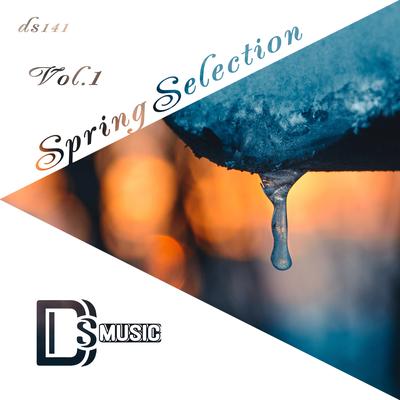 Spring Selection, Vol. 1's cover