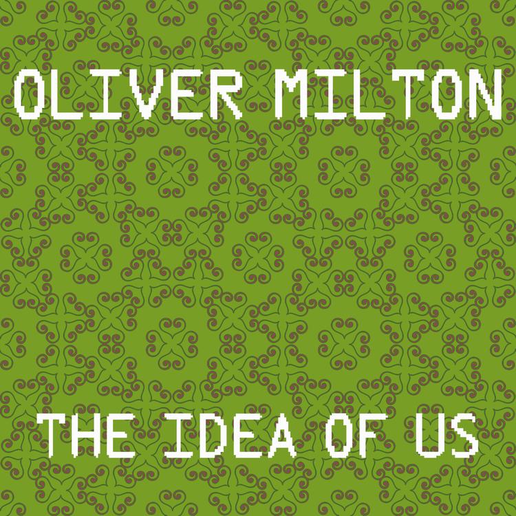 Oliver Milton's avatar image