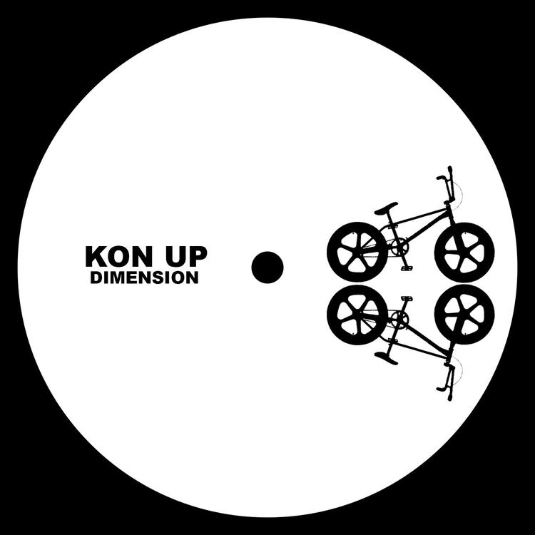 Kon Up's avatar image