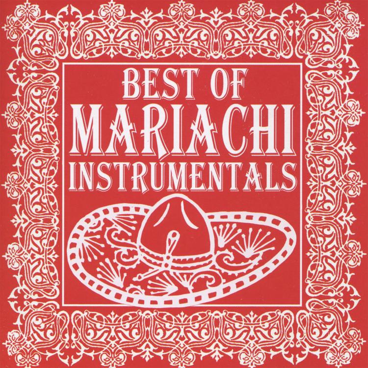 Mariachi Real de San Diego's avatar image