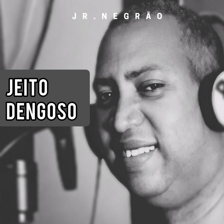 Jr Negrão's avatar image