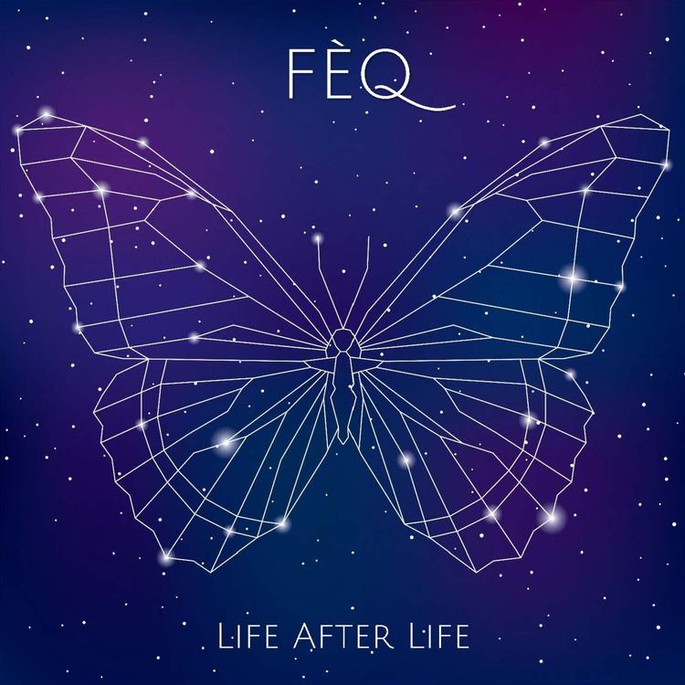 FÈQ's avatar image