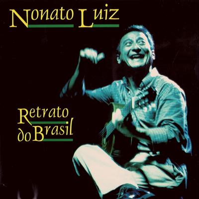 Para Meus Irmãos By Nonato Luiz's cover