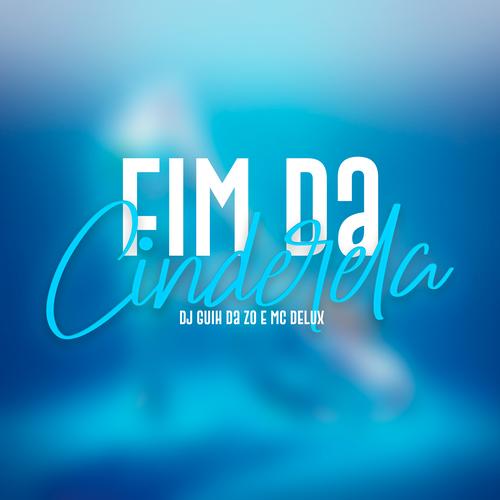 Fim da Cinderela's cover