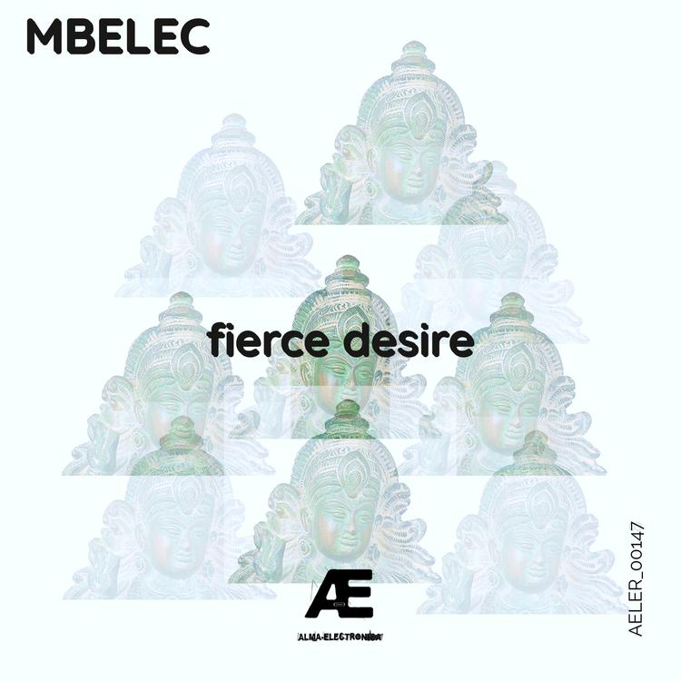 MBElec's avatar image