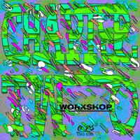 WORKSHOP's avatar cover