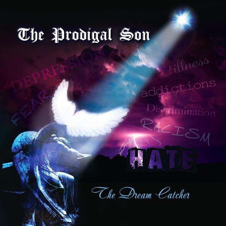 The Prodigal Son's avatar image