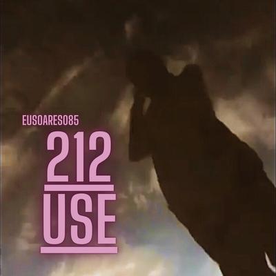 212 Use By Eusoares085's cover