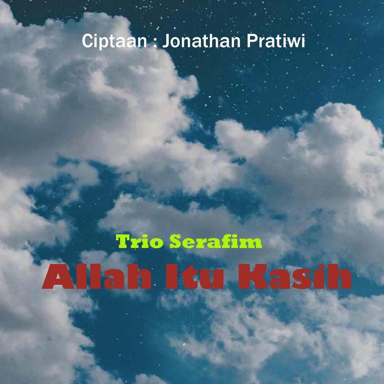 Trio Serafim's avatar image