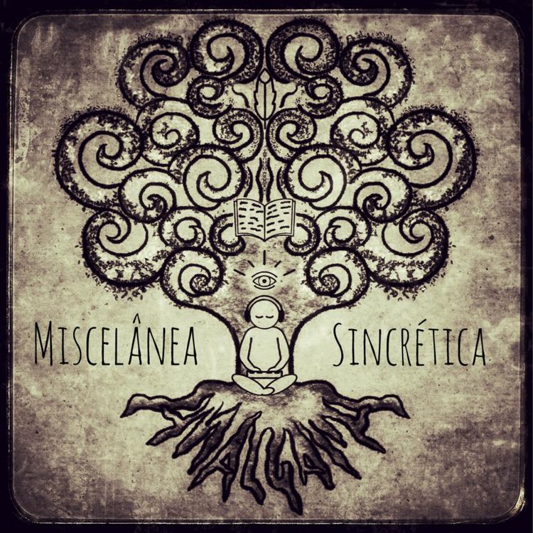 Miscelânea Sincrética's avatar image