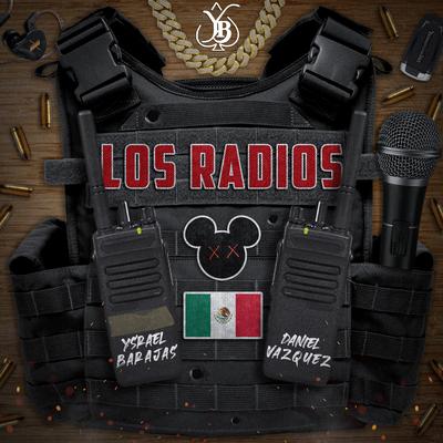 Los Radios's cover