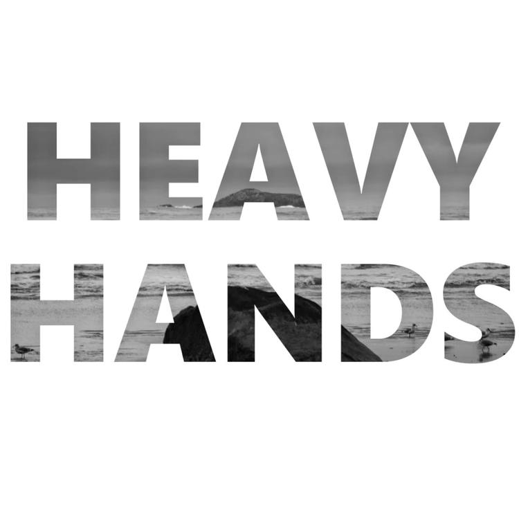 Heavy Hands's avatar image