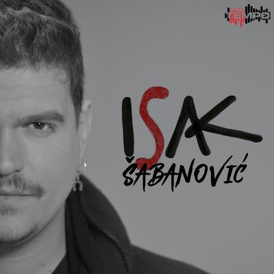 Isak Sabanovic's cover