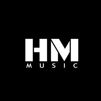 HM Music's cover