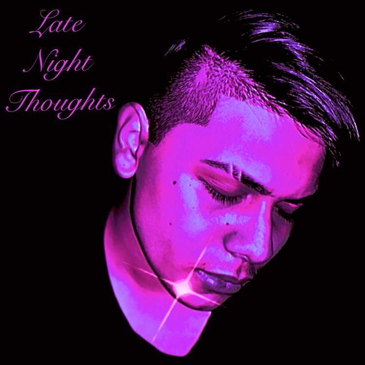 Night Skyy's avatar image