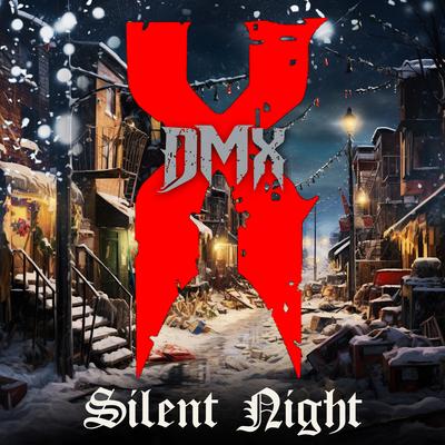 Silent Night's cover