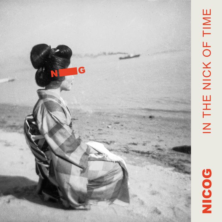 NICO G ノグ's avatar image