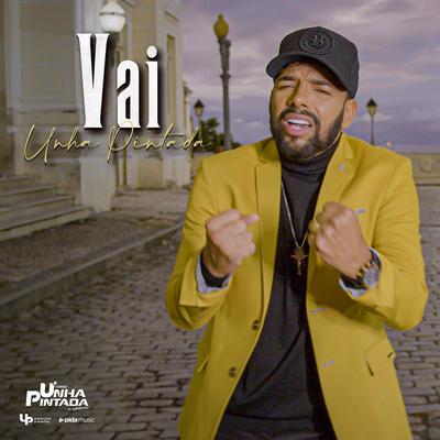 Vai By Unha Pintada's cover