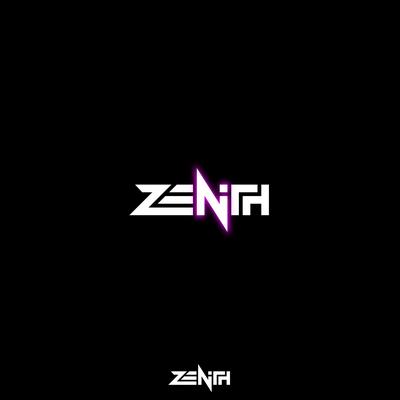 Lonely By Zenith's cover