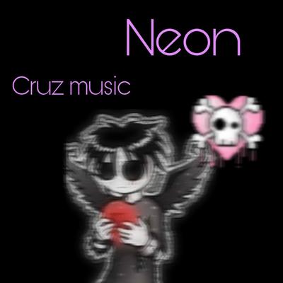 Cruz Music's cover