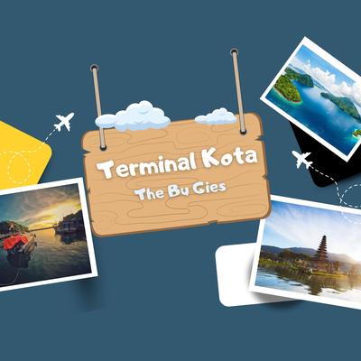 Terminal Kota's cover